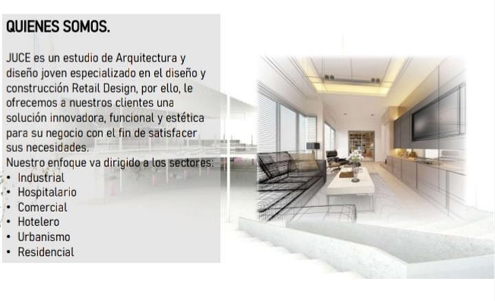 JUCE Arquitectos image 3