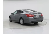 $11998 : Nissan Altima 2016 2.5 S 4dr thumbnail