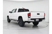 $26998 : Toyota Tacoma 2018 4x2 SR5 V thumbnail