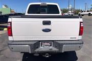 $22444 : 2012 FORD F250 SUPER DUTY CRE thumbnail