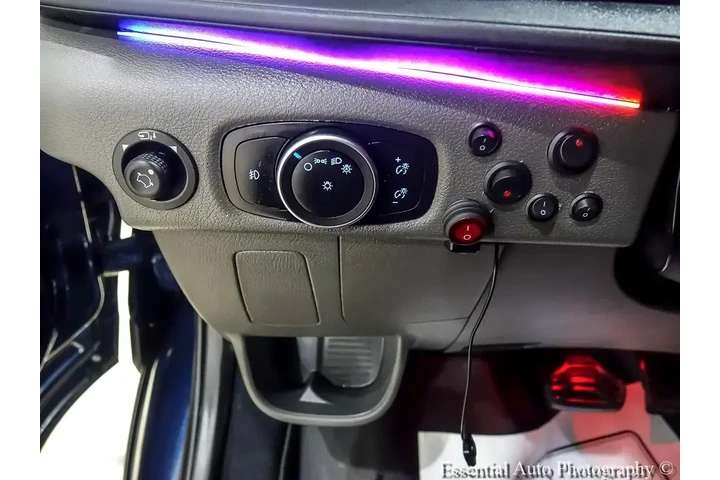 $24995 : Ford Transit 2022 350 HD XL image 10