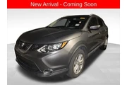 Nissan Rogue Sport 2019 SV 4 en Orlando