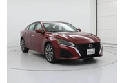 Nissan Altima 2023 AWD 2.5 S en Sacramento