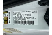 2022 Tacoma 2WD SR en San Diego