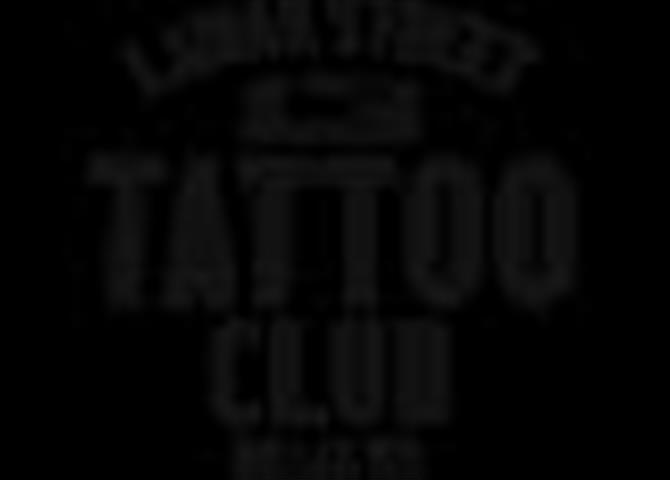 Lamar Street Tattoo Club image 1
