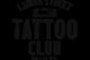Lamar Street Tattoo Club en Dallas