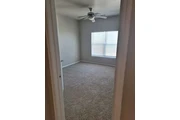 $2300 : Home for rent thumbnail