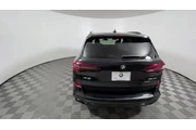 $33943 : BMW X5 2020 AWD xDrive40i 4d thumbnail