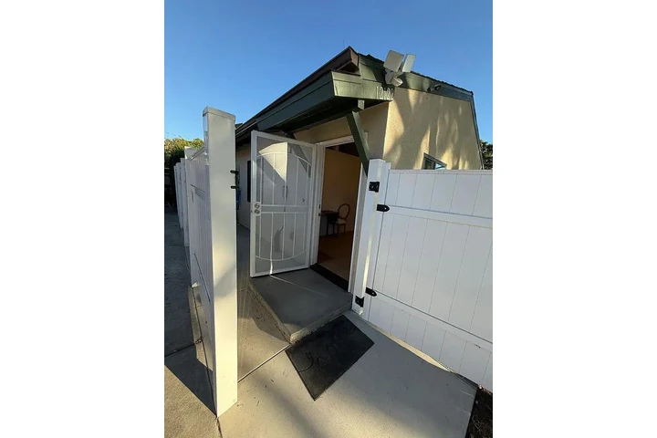 $850 : fantástico de 1 dormitorio image 2