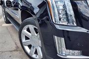 $27495 : 2016 Escalade ESV thumbnail