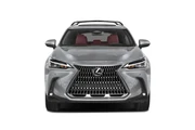 $37490 : Lexus NX 350 2023 AWD Premiu thumbnail