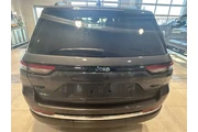 $26988 : Jeep Grand Cherokee 2022 4x4 thumbnail