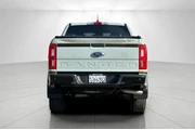 $31998 : Ford Ranger 2023 4x2 XL 4dr thumbnail
