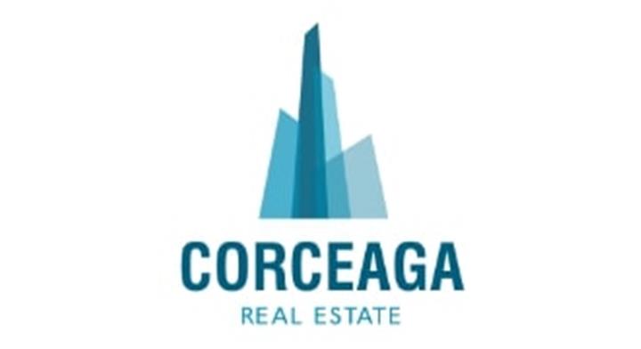 Corceaga Real Estate image 1