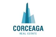 Corceaga Real Estate en Tijuana