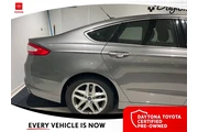 $9000 : Ford Fusion 2014 SE 4dr Seda thumbnail