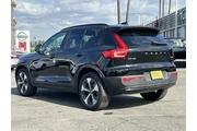 $25998 : Volvo XC40 2023 B4 Ultimate thumbnail