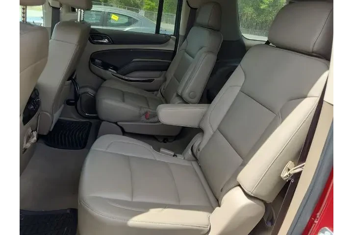 $25090 : Chevrolet Suburban 2019 4x4 image 6
