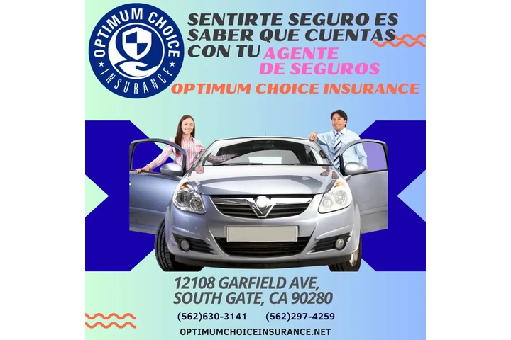 AUTO INSURANCE Y REGISTRACION image 1
