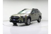 $25998 : Subaru Outback 2023 AWD Prem thumbnail