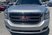 $16900 : 2015 GMC Yukon SLT thumbnail