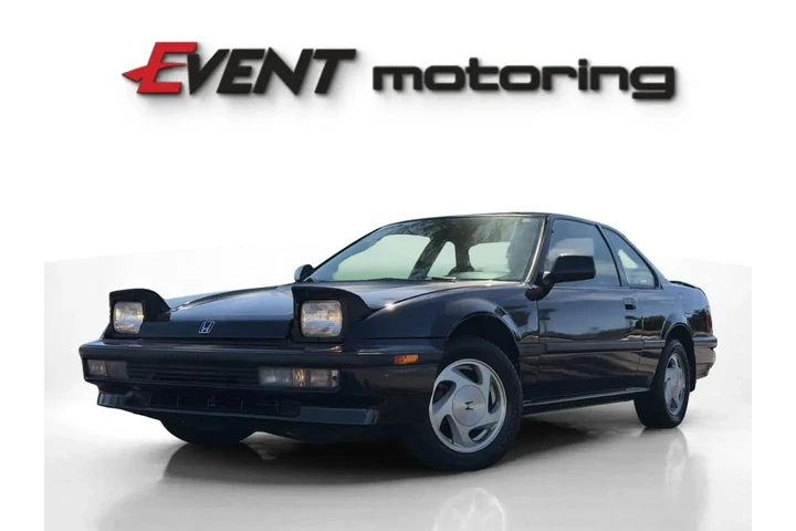 $15999 : 1991 Prelude image 2
