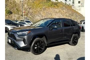 $38388 : Toyota RAV4 Hybrid 2024 AWD thumbnail