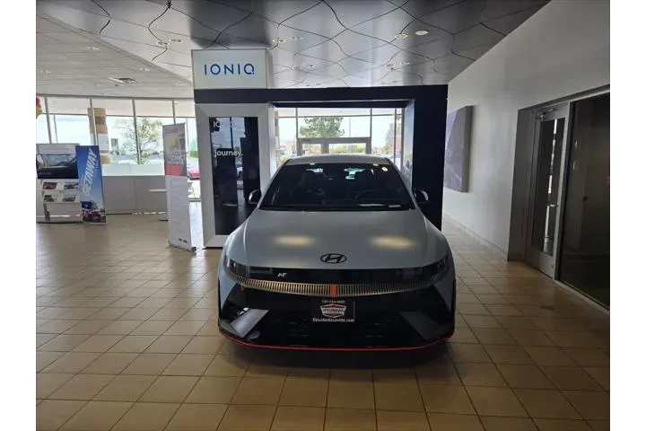 $19900 : Hyundai KONA 2021 AWD Ultima image 10