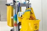 A & M Janitorial Services thumbnail 4