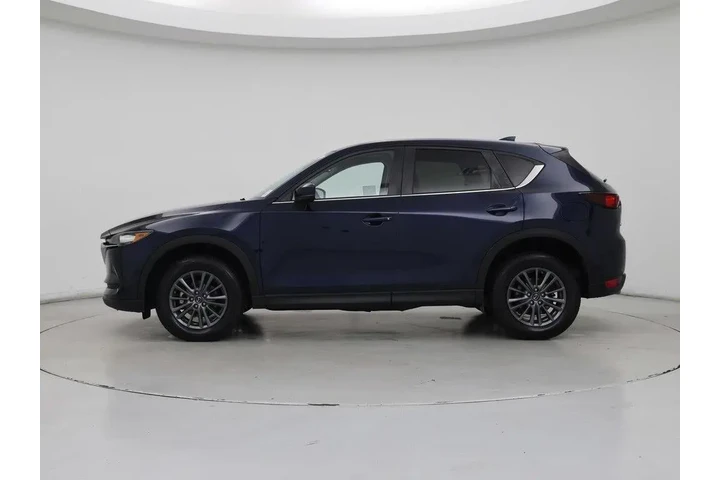 $22998 : Mazda CX-5 2020 Touring 4dr image 3