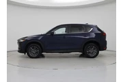 $22998 : Mazda CX-5 2020 Touring 4dr thumbnail