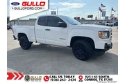 $19876 : GMC Canyon 2022 4x2 Elevatio thumbnail