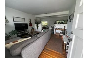$1100 : Location! Location! Location! thumbnail