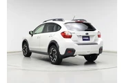 $17998 : Subaru Crosstrek 2017 AWD 2. thumbnail
