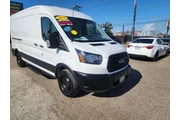 2019 Transit 150 en Modesto