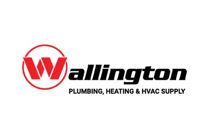 Wallington Plumbing Supply image 1