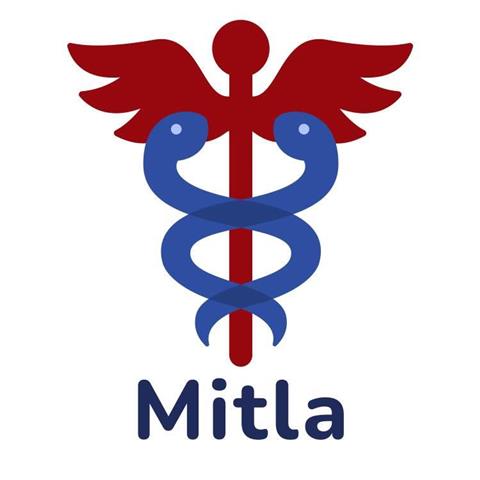 Mitla Care, Clínica Médica image 2