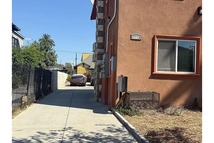 $1000 : Serendipity At Its Peak image 4