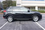 $8500 : 2017 NISSAN ROGUE2017 NISSAN thumbnail