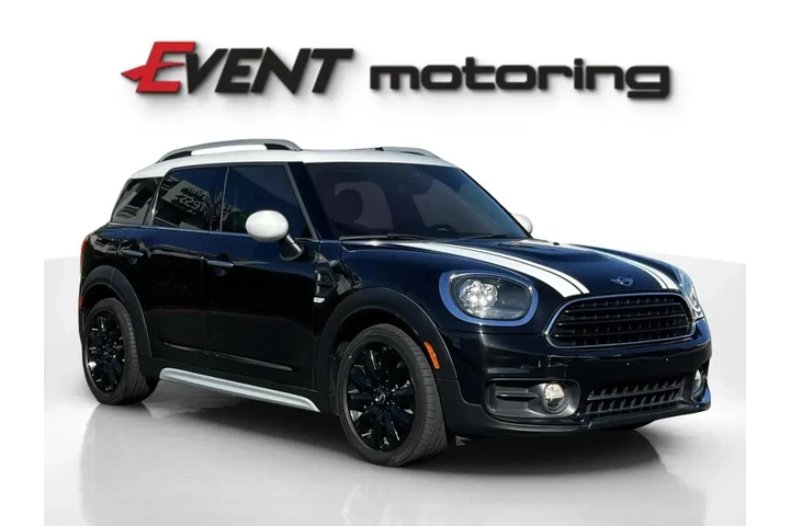 $11999 : 2019 MINI Countryman image 3