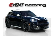 $11999 : 2019 MINI Countryman thumbnail
