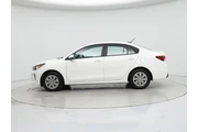 $16998 : Kia Rio 2020 LX 4dr Sedan thumbnail