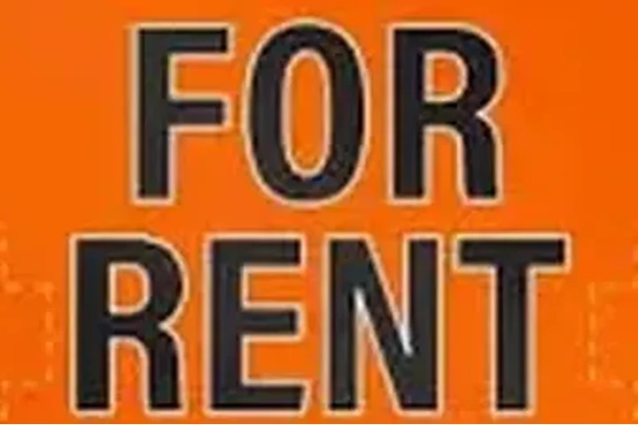 $1700 : RENTO en POMONA 1 BATH 1 BED image 10