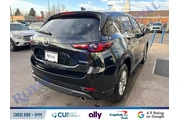 $25995 : 2025 CX-5 2.5 S Select thumbnail