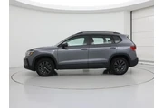 $18998 : Volkswagen Taos 2024 S 4dr S thumbnail