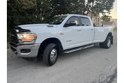 $42995 : 2022 RAM 3500 Lone Star thumbnail