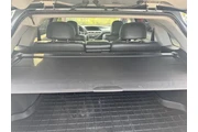 $14797 : 2013 RX 350 thumbnail