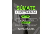 Si te gusta sumar, hablemos en Los Angeles