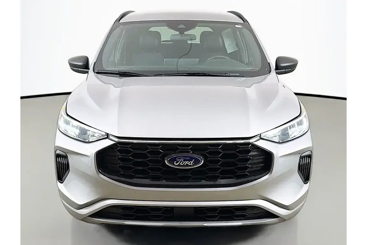 $21749 : Ford Escape 2023 ST-Line 4dr image 9