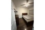 Efficiency North Miami